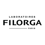 Logo_filorga (2)