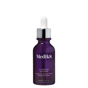 3. Medik8 – Hydr8 B5 Intense
