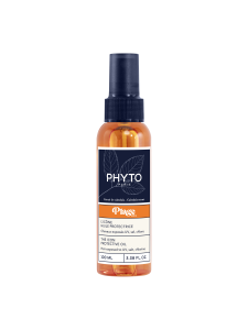5. Phyto – Óleo Phyto PLAGE